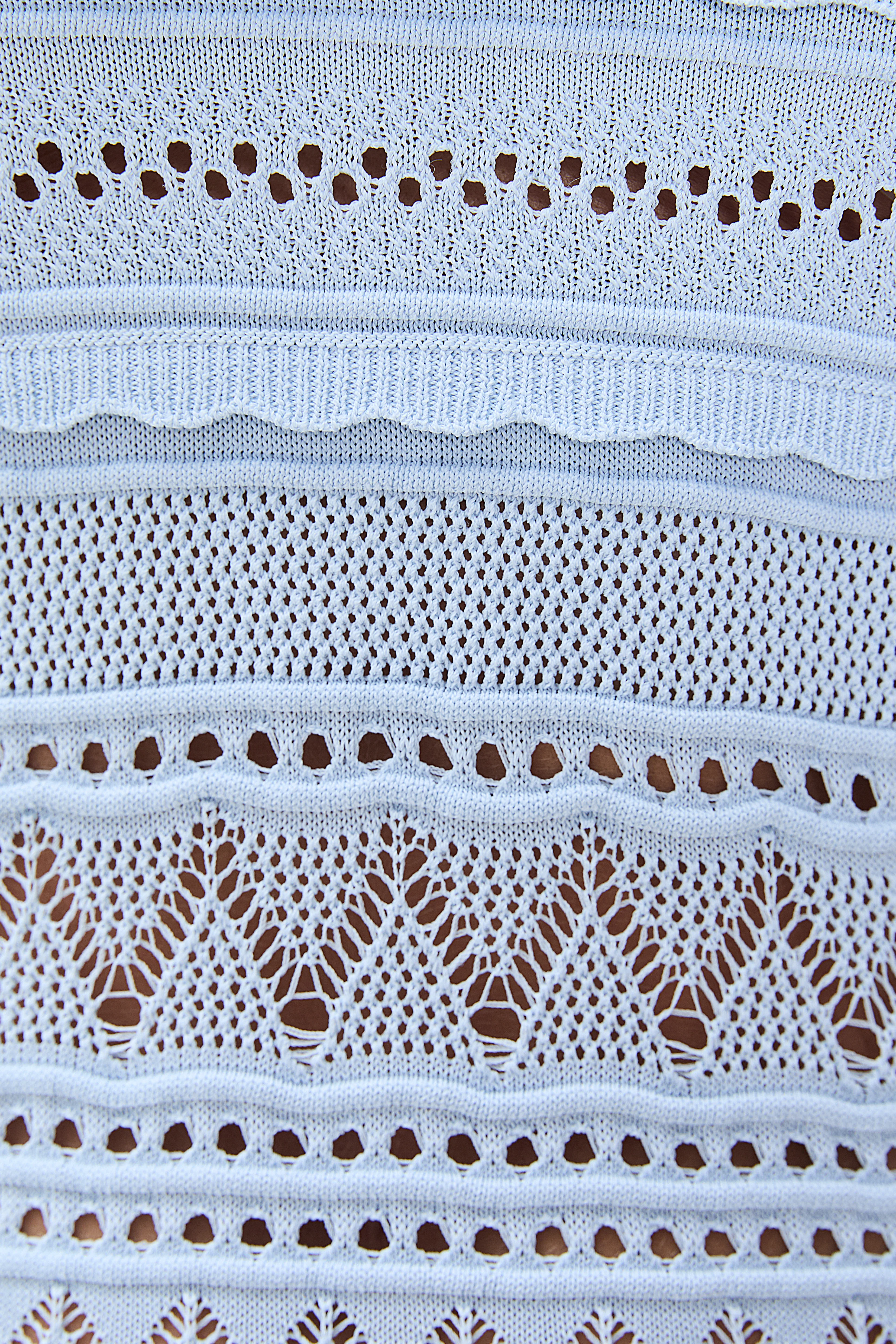 Vallie Bottom - Image 4