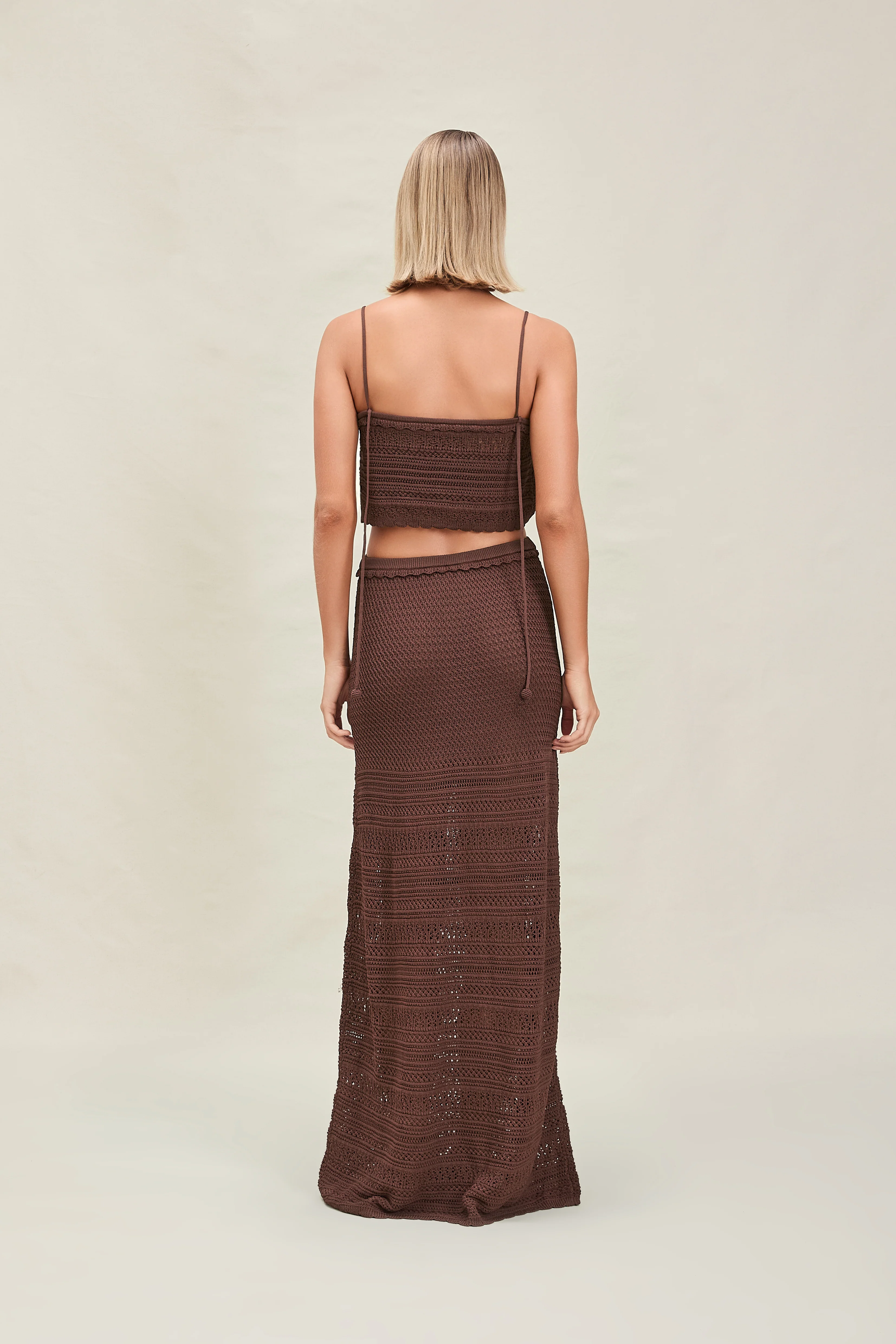 Wynne Skirt - Image 3