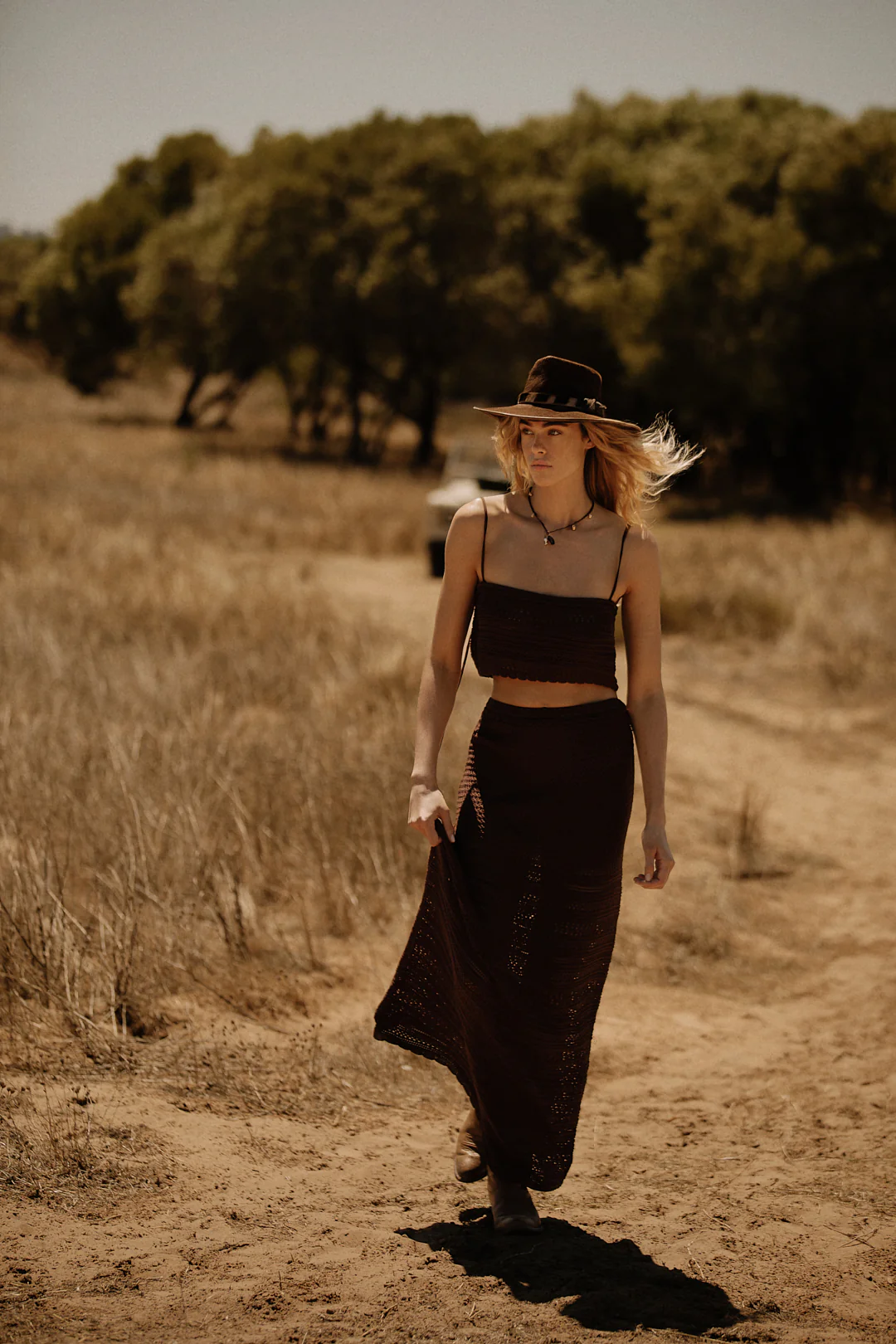 Wynne Skirt - Image 5